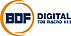 BDF DIGITAL SPA