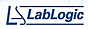 Lablogic Systems