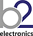 b2 electronics GmbH