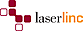 LaserLinc