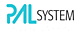 Pal system