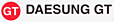Daesunggt co.,Ltd
