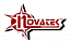 Novatek Corporation
