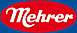 Mehrer Compression GmbH