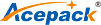 Shanghai Acepack Machinery Co.,Ltd