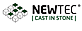 NEWTEC TONGIANI SRL