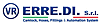 ERRE.DI. srl