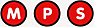 MPS Systems