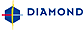 DIAMOND SA