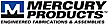 Mercury Products
