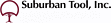 Suburban Tool, Inc