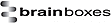 Brainboxes
