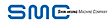 Shin Heung Machine Company (SMC)