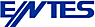 ENTES Elektronik Cihazlar İmalat ve Ticaret A.Ş.