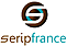 SERIP FRANCE