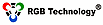 RGB Technology