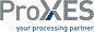 ProXES GmbH