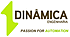 Dinamica - Engenharia