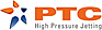 P.T.C.  Srl