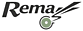 Rema