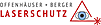 Offenhäuser+Berger GmbH