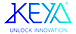 KEYA
