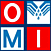 OMI Officine Meccaniche Industriali