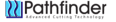 Pathfinder Australia Pty Ltd