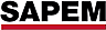 SAPEM