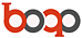 Wenzhou BOAO Mechanical Manufacturing Co.,Ltd.