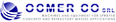 Ocmer co s.r.l.