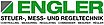 Engler Steuer-Mess- und Regeltechnik