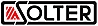 SOLTER®