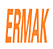 ERMAK CNC MACHINES (NANTONG) CO LTD