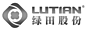 China Lutian Machinery Co.,Ltd