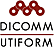 DICOMM UTIFORM
