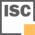 ISC PLASTIC PARTS