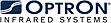 Optron