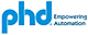 PHD, Inc.