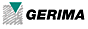 GERIMA GmbH