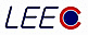 LEECO Technologies Corporation