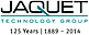 JAQUET Technology Group