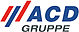 ACD Elektronik GmbH