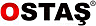 OSTAS MACHINERY