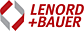 LENORD + BAUER