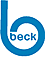 Beck GmbH Druckkontrolltechnik