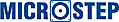 MICROSTEP GmbH