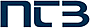 NTB XRAY GmbH