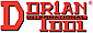Dorian Tool International