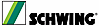 SCHWING GmbH